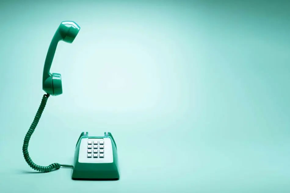 اپلیکیشن‌های VoIP: واتس‌اپ، گوگل میت و بیشتر