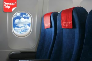 اصطلاحات stopover و transit در گردشگری به چه معناست؟