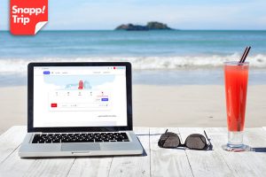 بهترین وب‌سایت‌ها برای بوکینگ پرواز خارجی کدامند؟