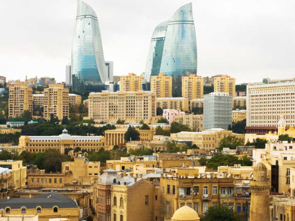 معرفی ارزانترین مقاصد خارجی برای ایرانیها