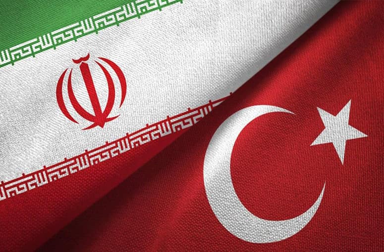 تمدید پاسپورت در استانبول: چرا و چه زمانی؟