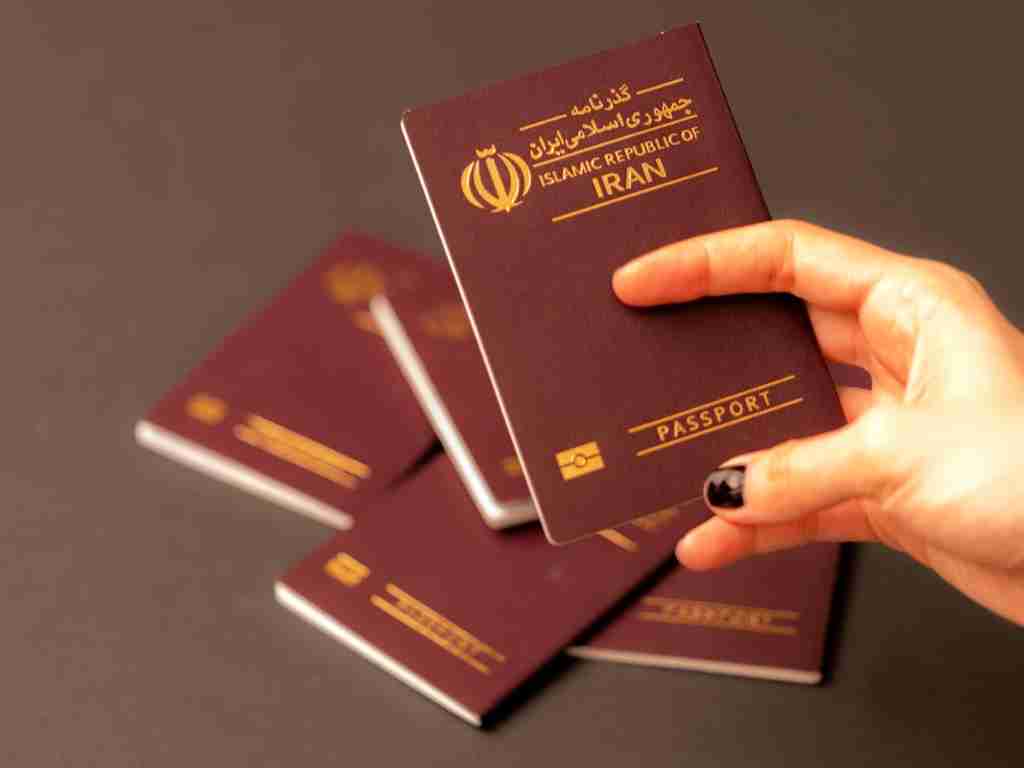 آب و هوای پوکت چگونه است؟ بهترین زمان سفر به پوکت چه زمانی است؟