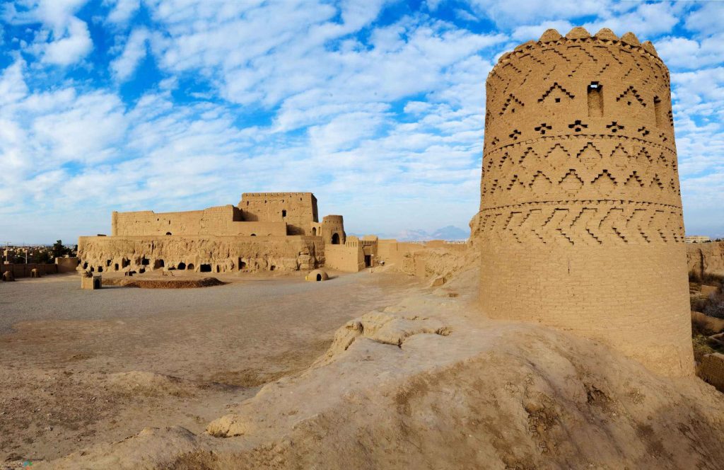 میبد یزد میبد یزد