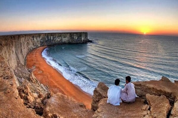 بهترین زمان سفر به چابهار
