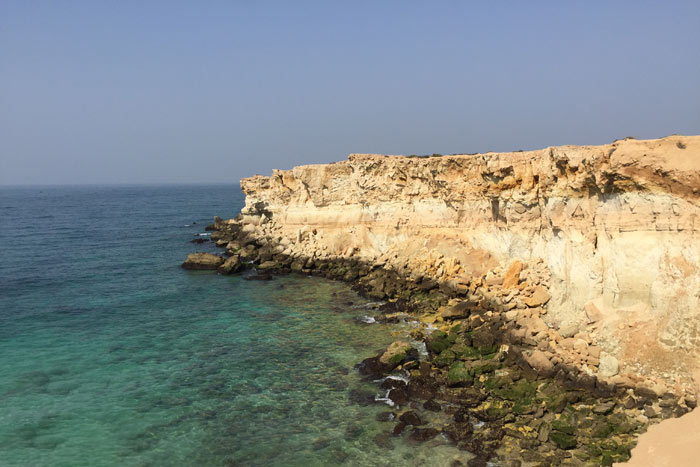 خلیج نایبند خلیج نایبند