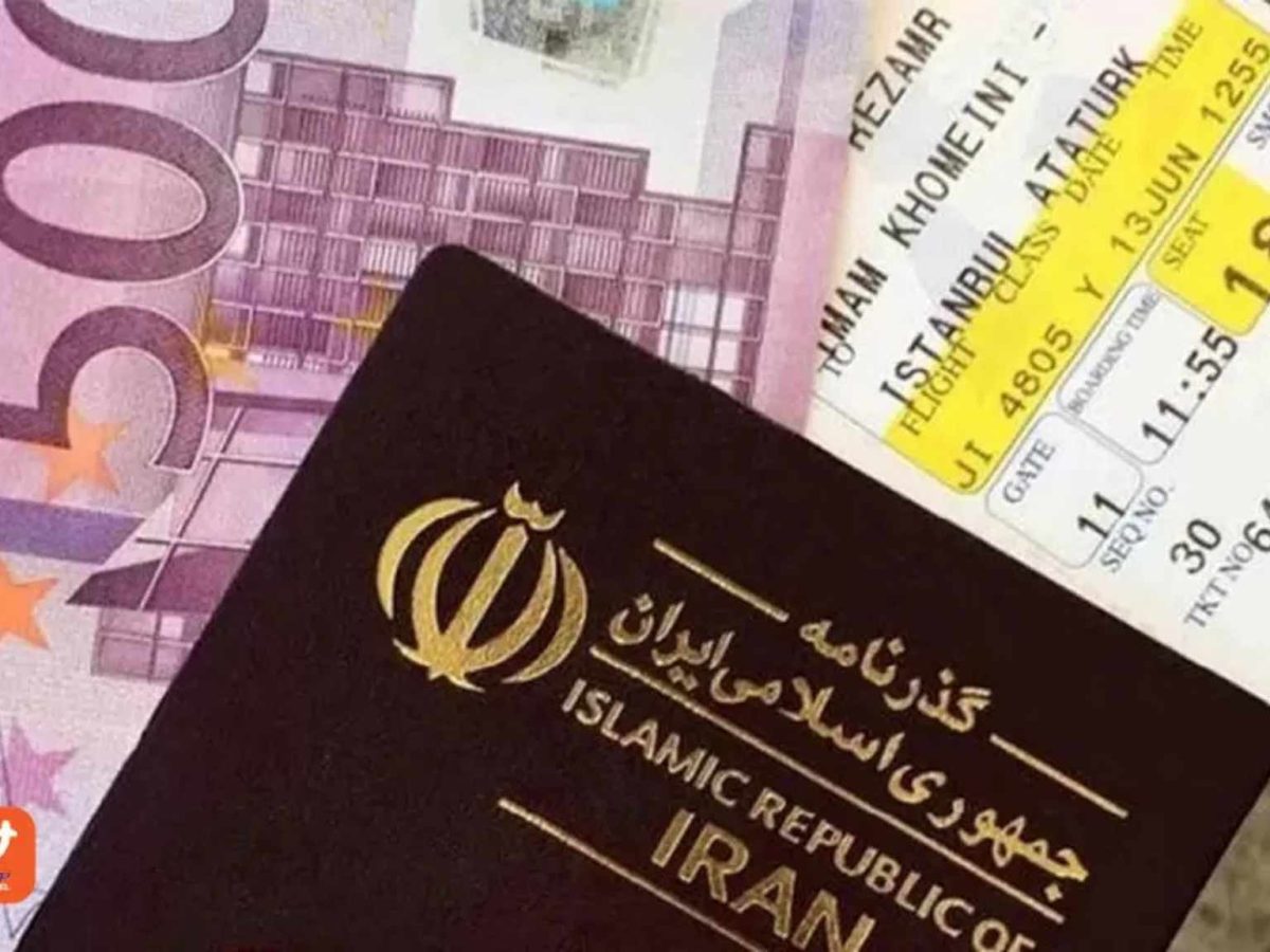 اشیای قیمتی و میراث فرهنگی (فرش، کتابهای خطی)