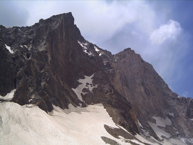 علمکوه