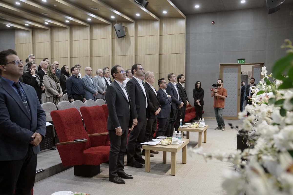مسافران آینده اسنپ تریپ