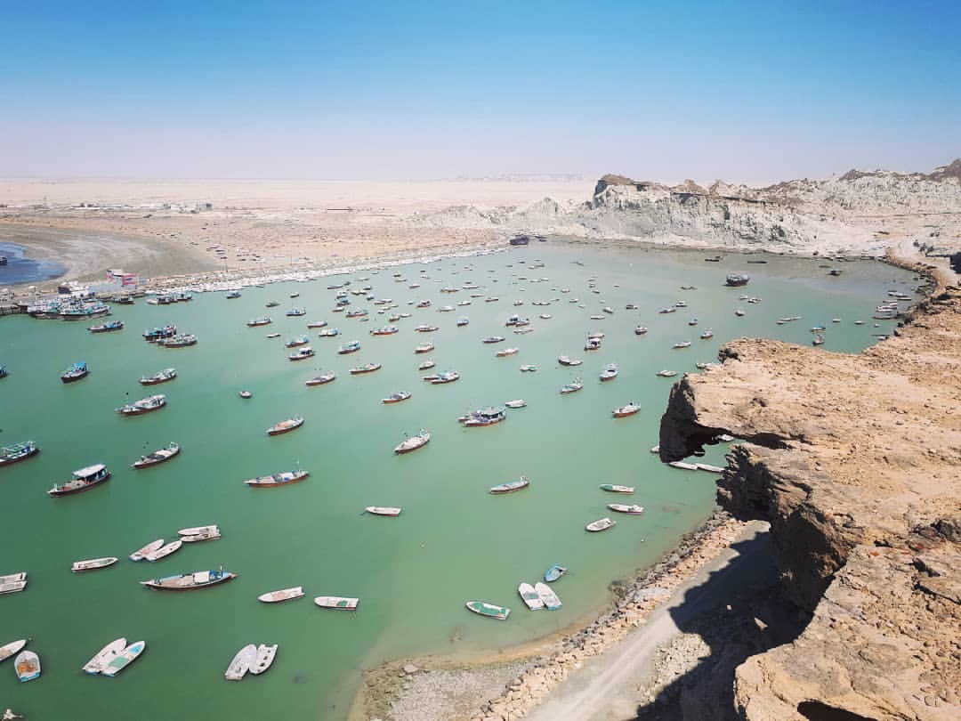 ساحل بریس ساحل بریس