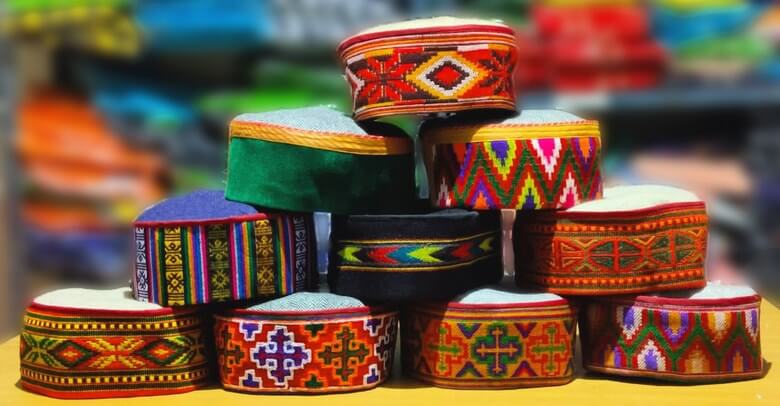 جذاب‌ترین سوغاتی‌های هند را بشناسید