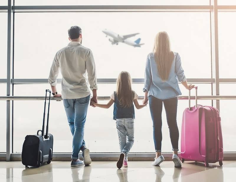 صفر تا صد ویزای تفلیس گرجستان