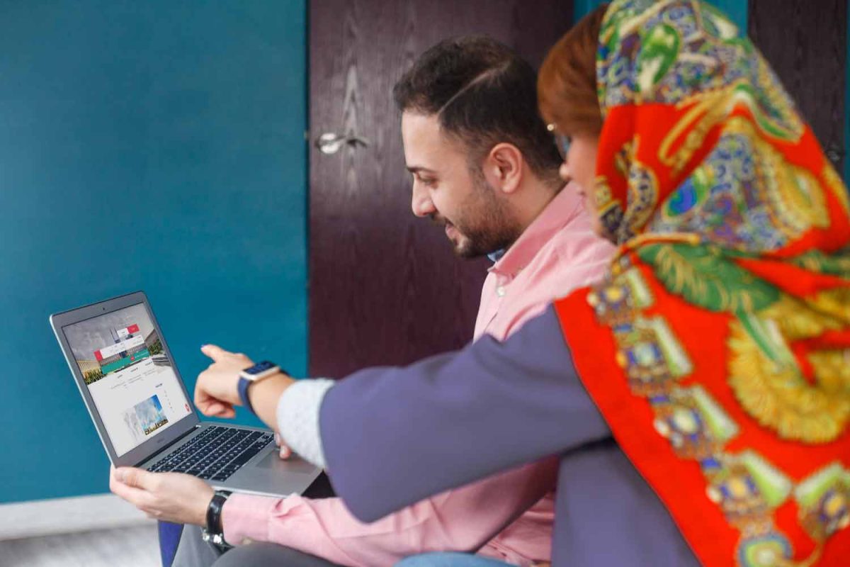 رزرو گروهی هتل با اسنپ تریپ