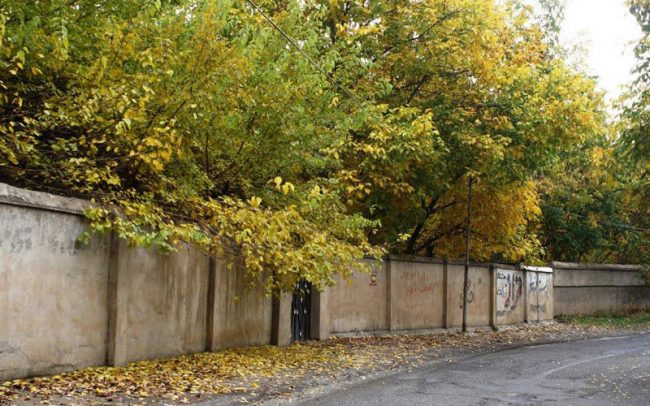 کردان کردان