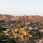 هتل میزبان ساحلی