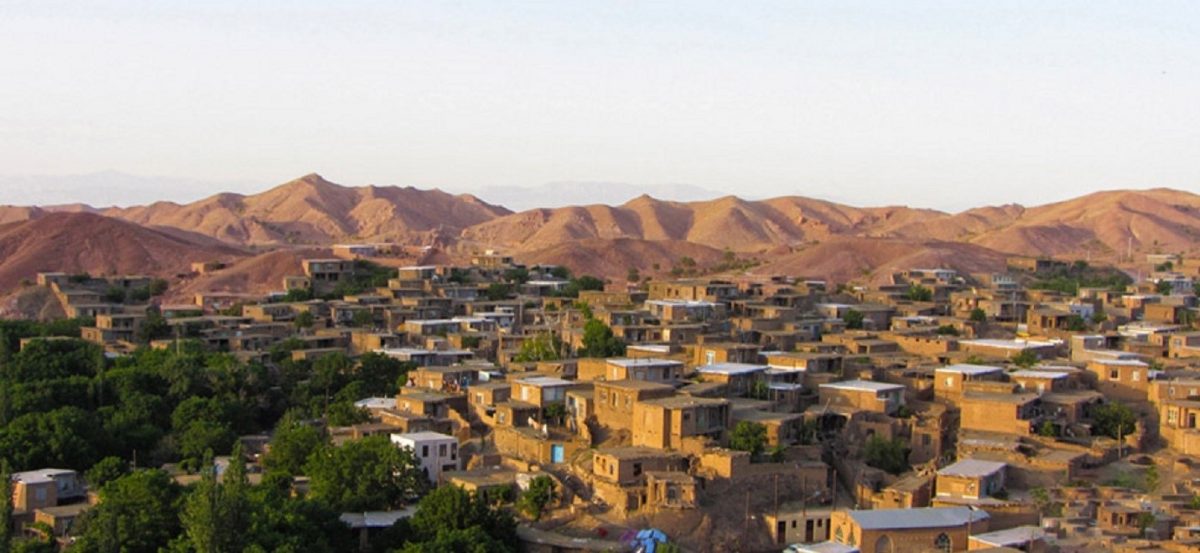 سفر به سبزوار و ملاقات با دیدنی‌های دیدنی آن!