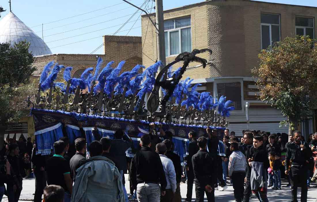 طبق کشی قزوین طبق کشی قزوین