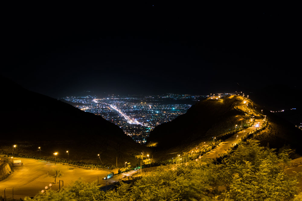 بام لرستان بام لرستان