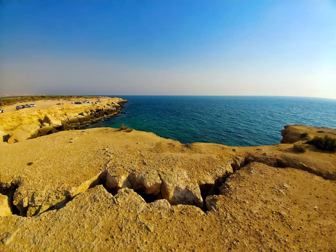 نایبند نایبند
