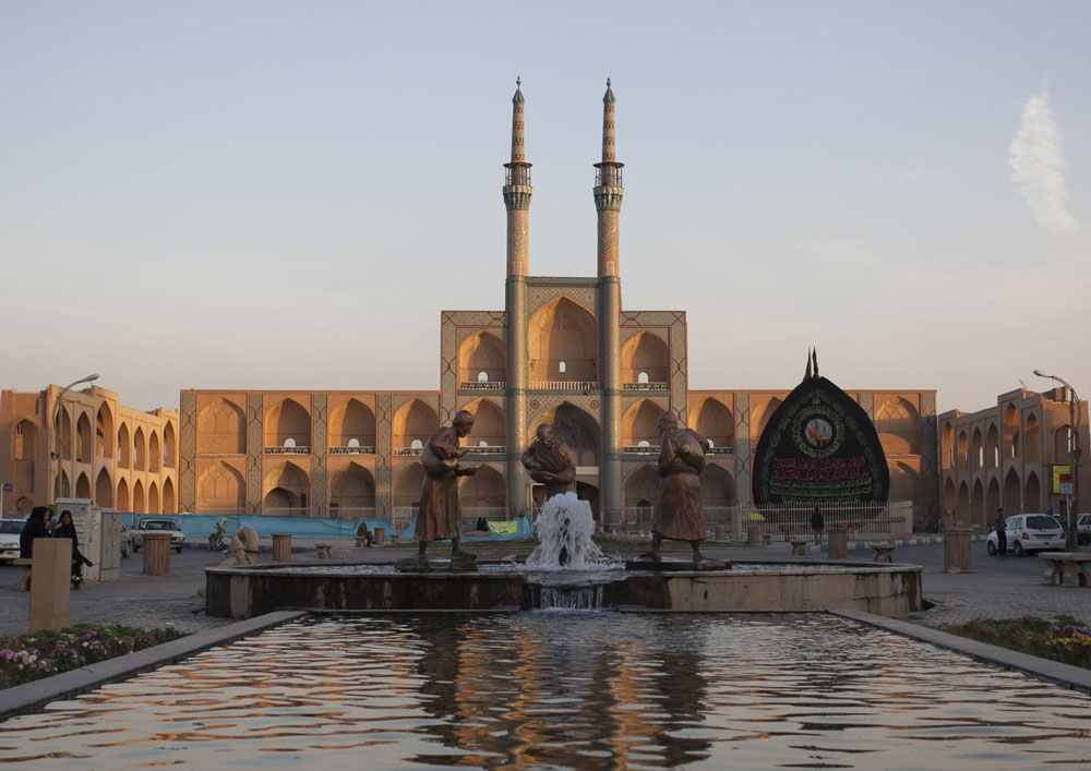 امیرچخماق امیرچخماق