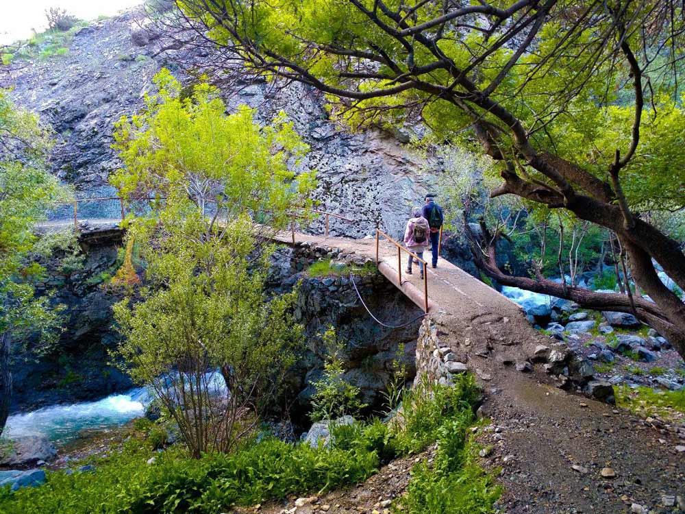 درکه درکه
