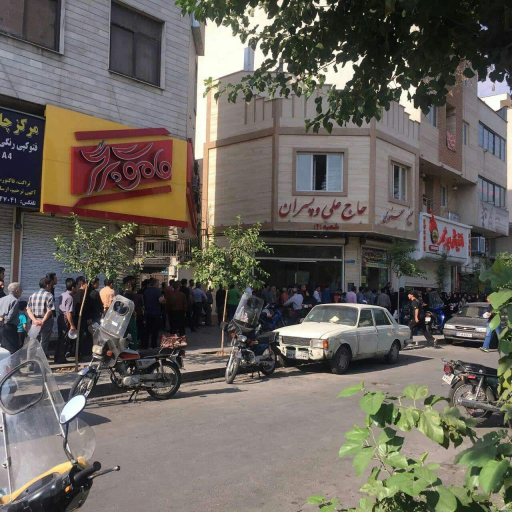 آش و حلیم معنوی