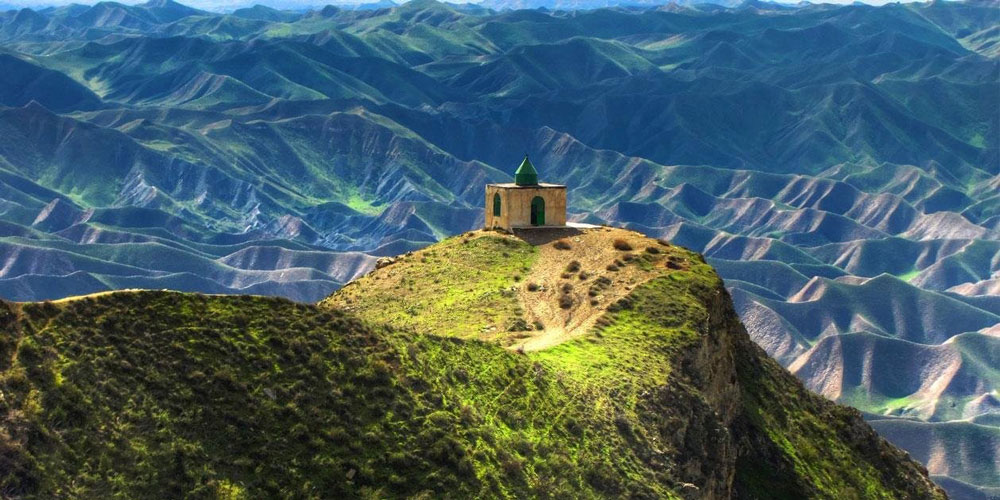 خالد نبی خالد نبی