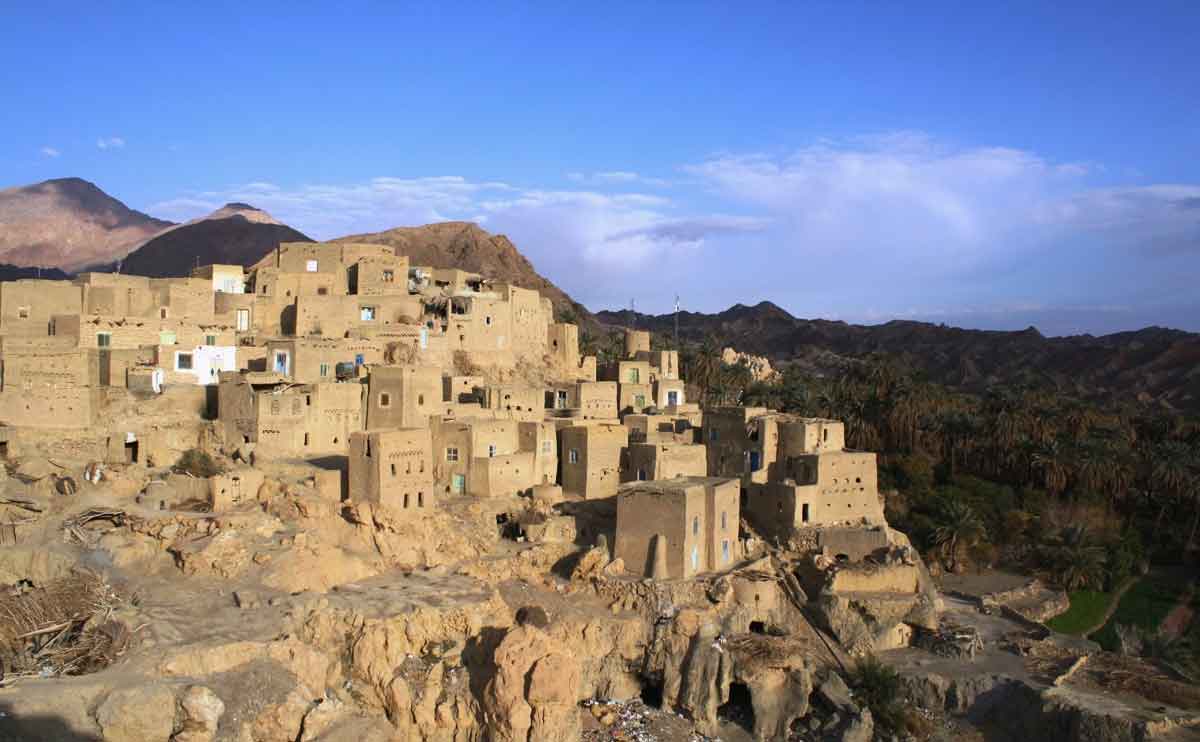 نایبند طبس نایبند طبس