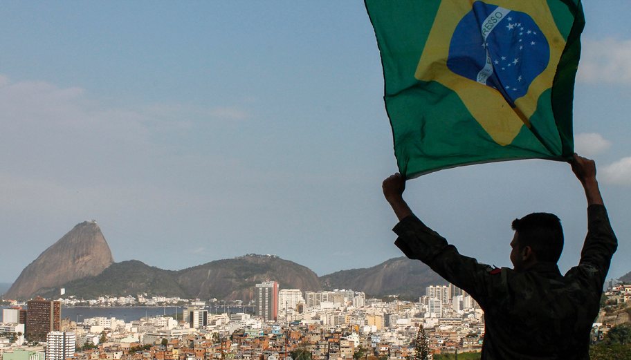 rio4