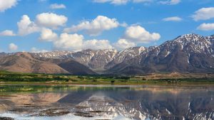 جاهای دیدنی شهرکرد که حتما باید رفت