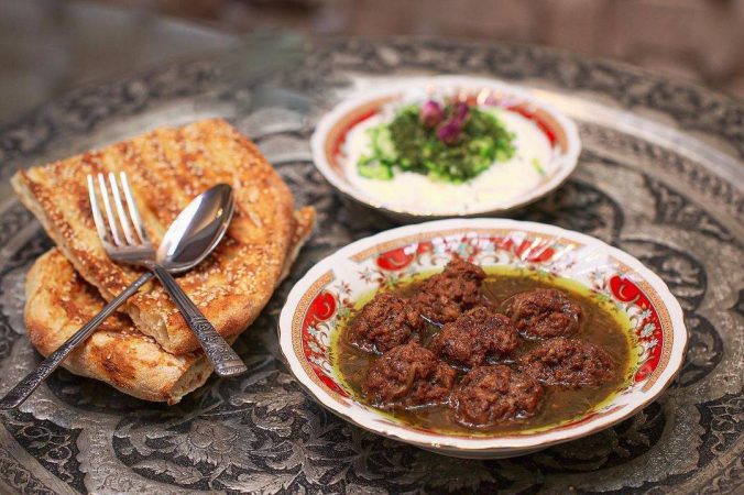 شفته نخودچی