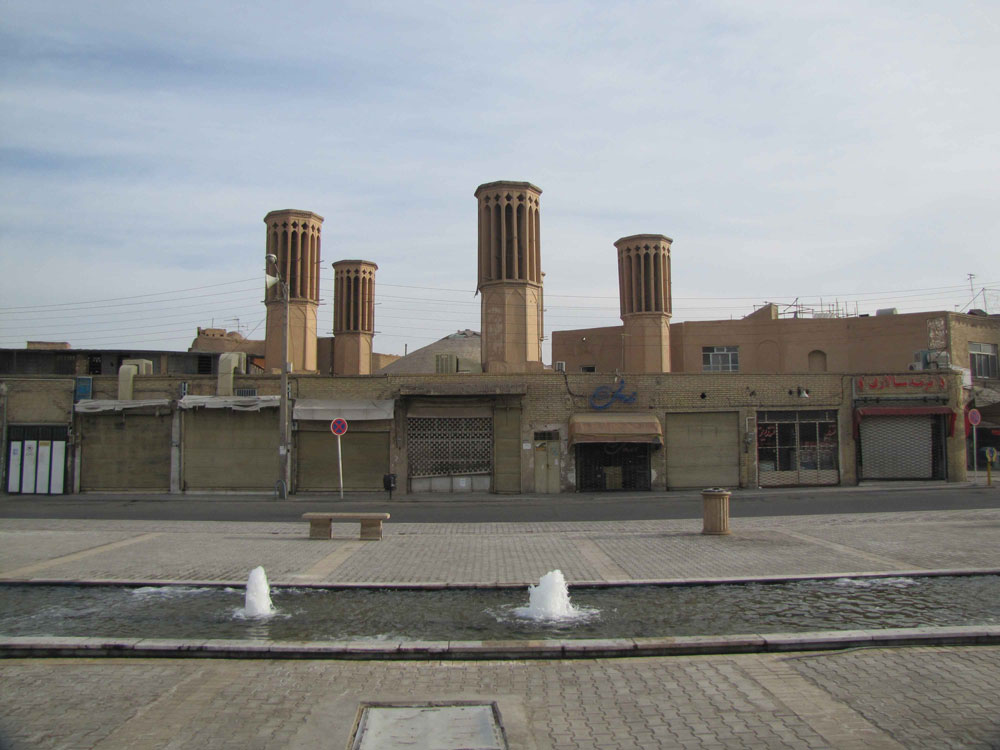 شش بادگیری شش بادگیری