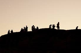 همهچیز درباره سفر به کرمان