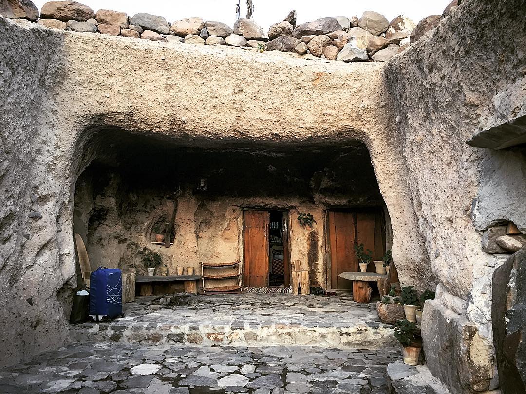 روستای میمند روستای میمند