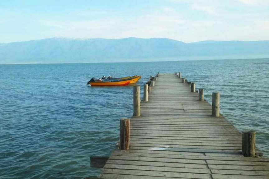آشوراده آشوراده