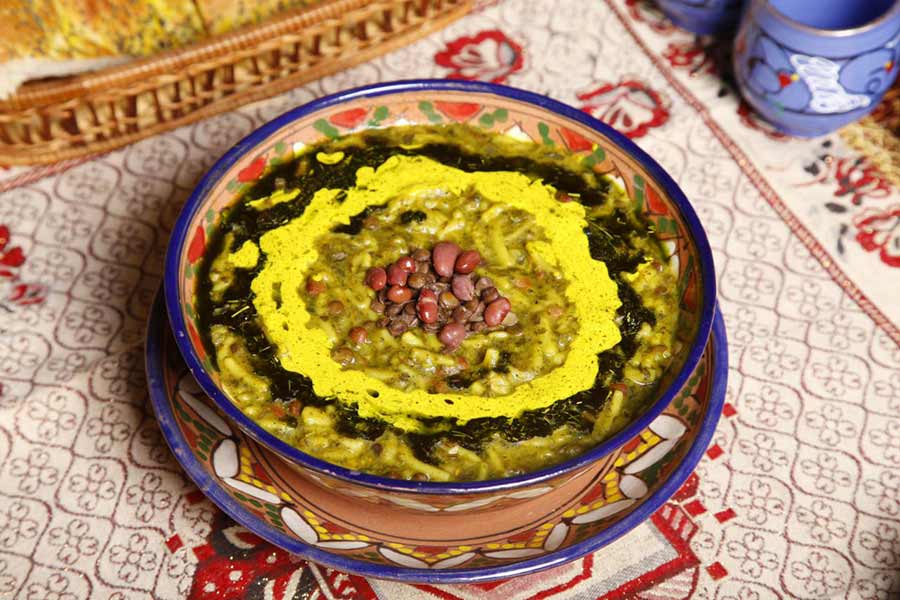 آشکده یاران گناباد آشکده یاران گناباد