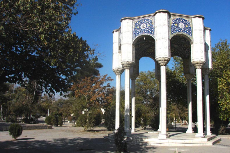 ابن بابویه