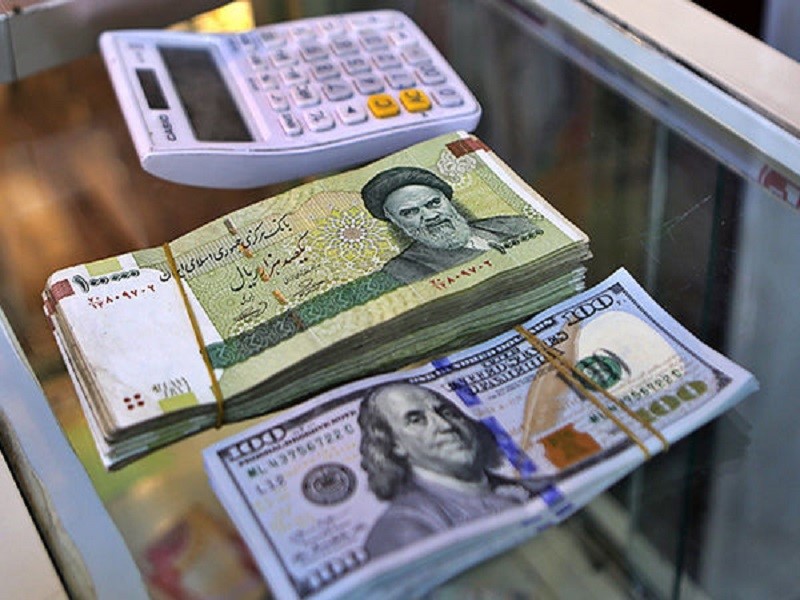 راهنمای کامل دریافت ارز مسافرتی ۱۴۰۴: سفری اقتصادی با جیب پر!