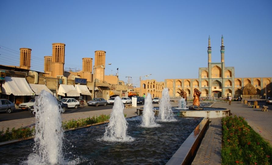 امیرچخماق امیرچخماق