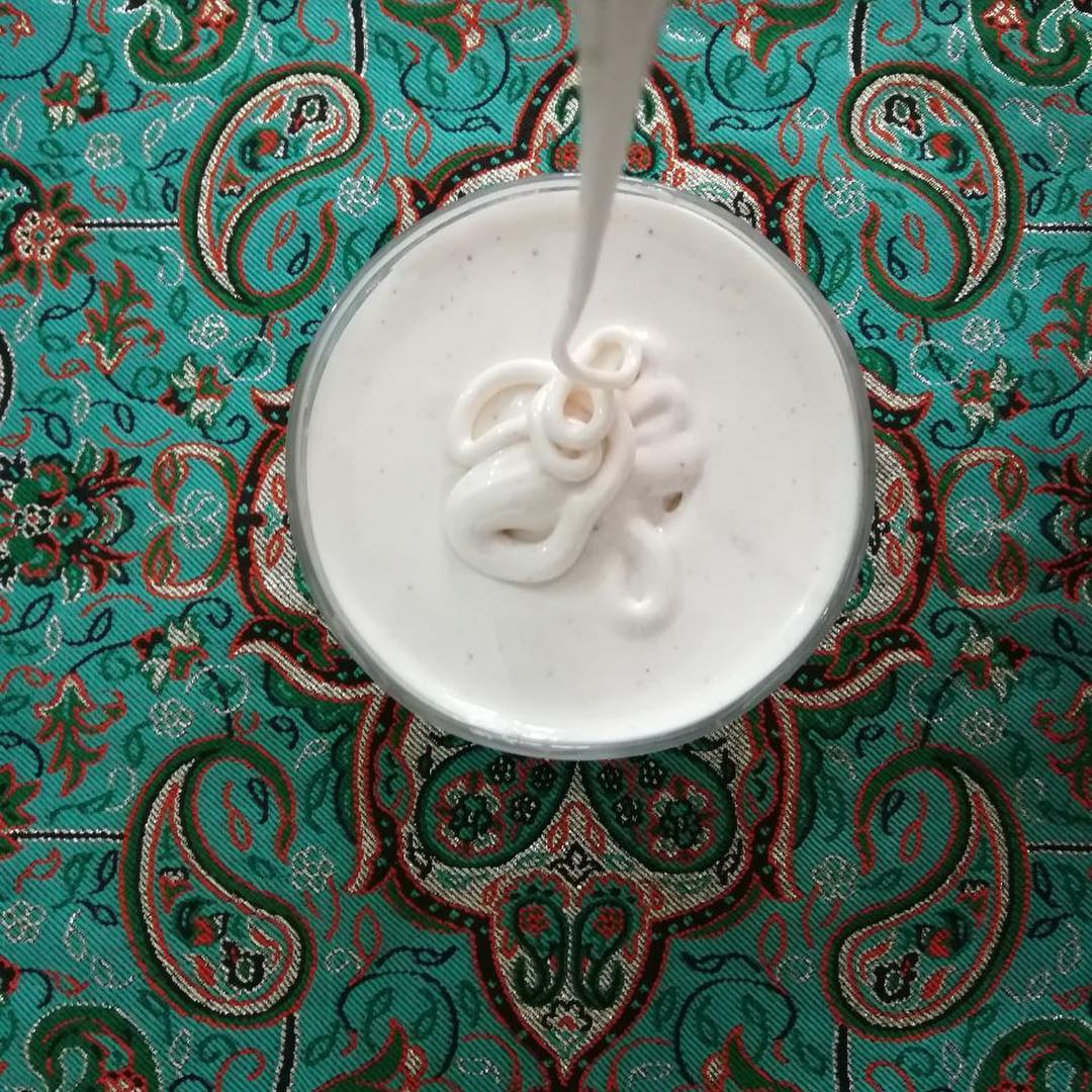انگشت پیچ انگشت پیچ