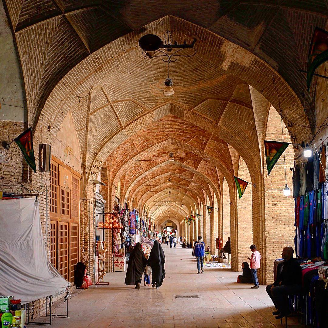 بازار خان بازار خان