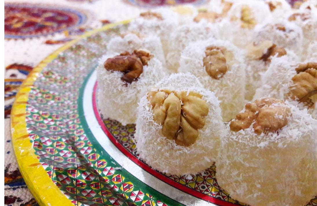 باسلوق همدان باسلوق همدان