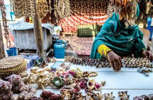بهترین سوغات ایران را از کجا بخریم؟