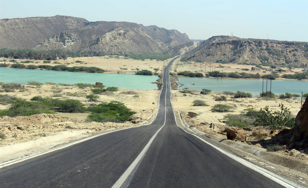 تالاب بریس