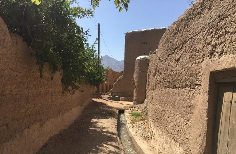 تفت تفت