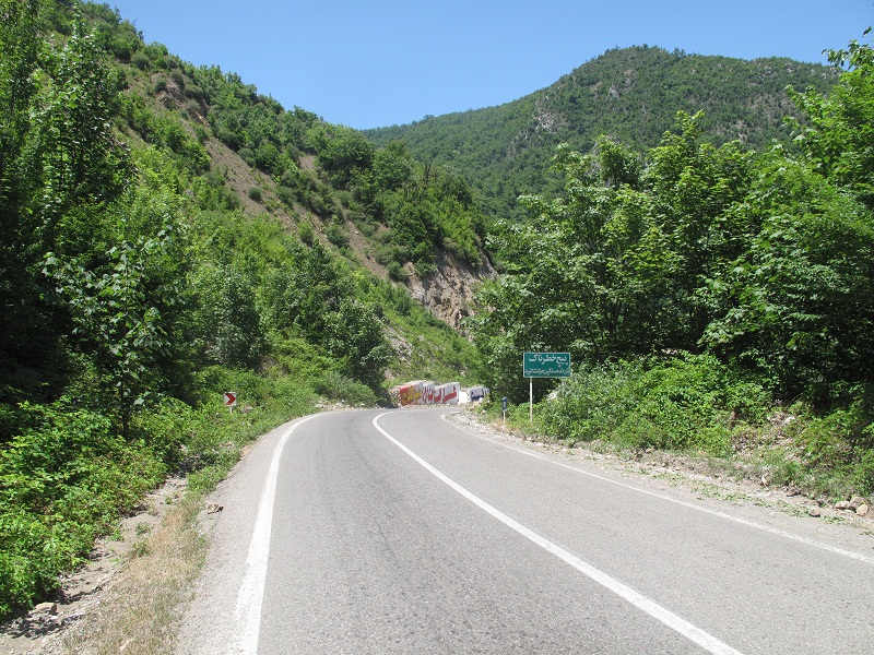 توسکستان توسکستان