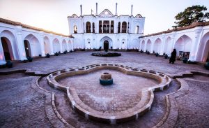 در سفر به کرمان کجا را ببینیم؟