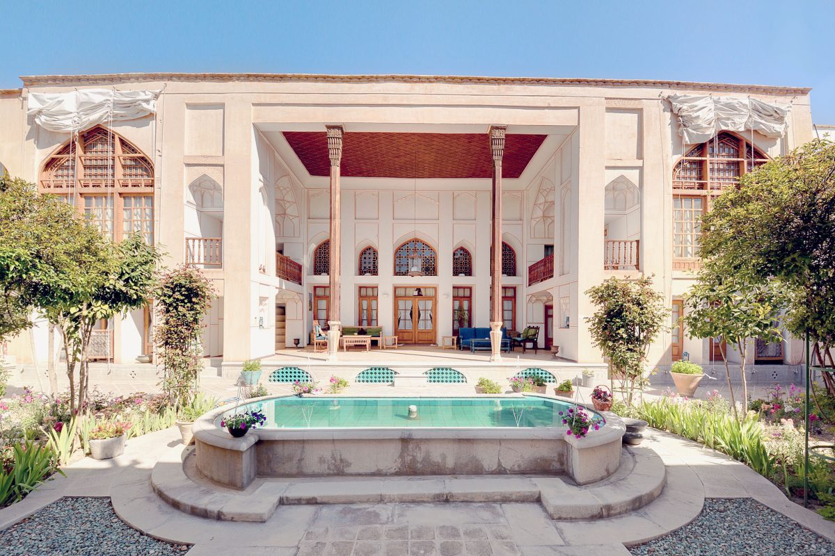 خانه بخردی اصفهان خانه بخردی اصفهان