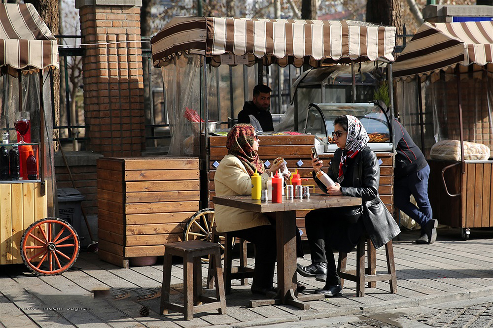 خیابان سی تیر خیابان سی تیر