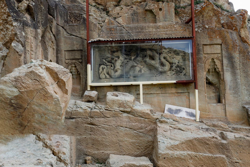 داشکسن داشکسن
