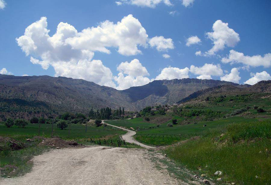 دالاهو دالاهو